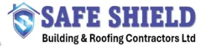 Safeshield Roofing and Building Contractors Ltd